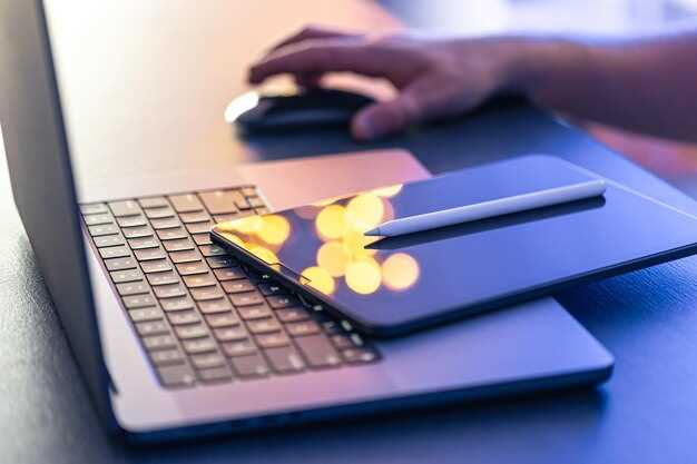 Как запустить FinTech-стартап?